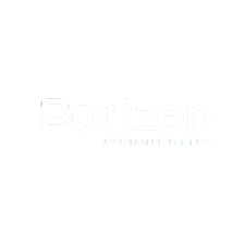 BARTZEN