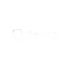 CRIARE