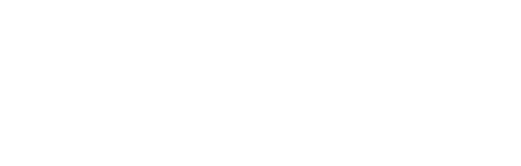 ITALINEA
