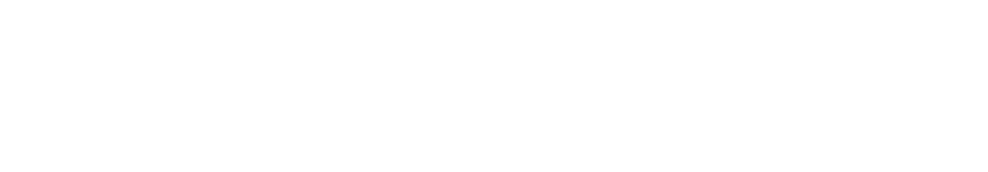 boa vista